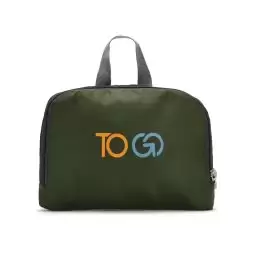 کوله پشتی تاشو مدل اسپیدی - توگو