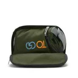 کوله پشتی تاشو مدل اسپیدی - توگو