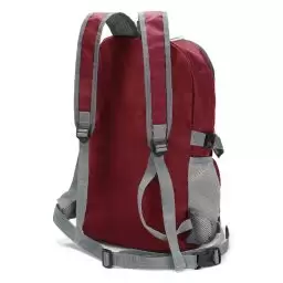 کوله پشتی تاشو مدل اسپیدی - توگو