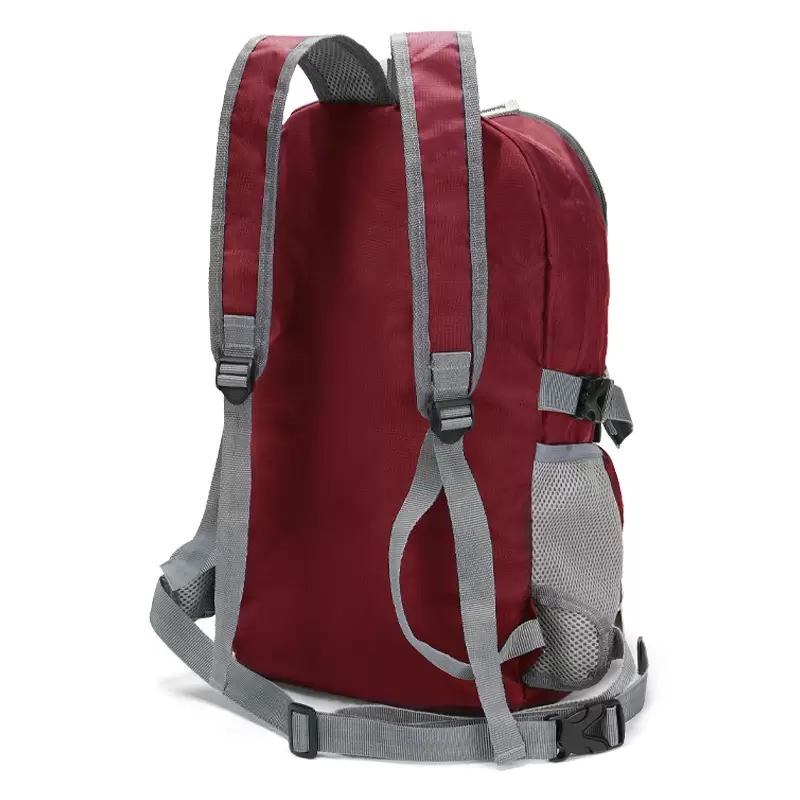 کوله پشتی تاشو مدل اسپیدی - توگو