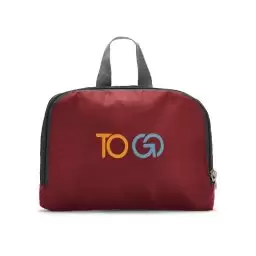 کوله پشتی تاشو مدل اسپیدی - توگو