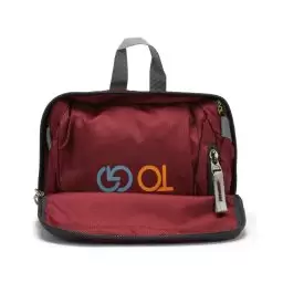 کوله پشتی تاشو مدل اسپیدی - توگو