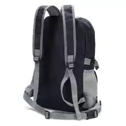 کوله پشتی تاشو مدل اسپیدی - توگو