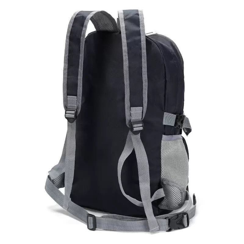 کوله پشتی تاشو مدل اسپیدی - توگو