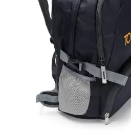 کوله پشتی تاشو مدل اسپیدی - توگو