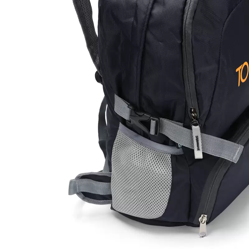 کوله پشتی تاشو مدل اسپیدی - توگو