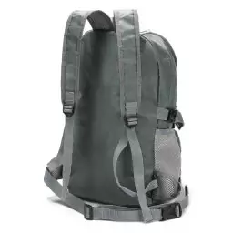 کوله پشتی تاشو مدل اسپیدی - توگو