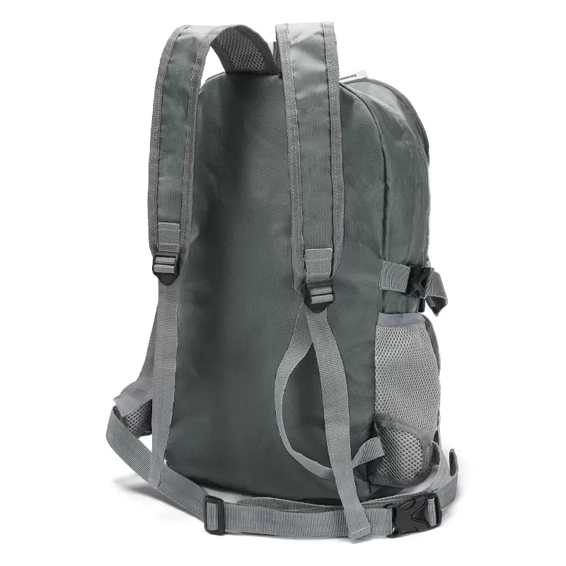 کوله پشتی تاشو مدل اسپیدی - توگو