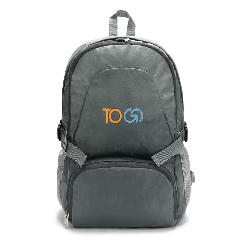 کوله پشتی تاشو مدل اسپیدی - توگو