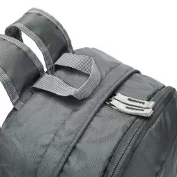 کوله پشتی تاشو مدل اسپیدی - توگو