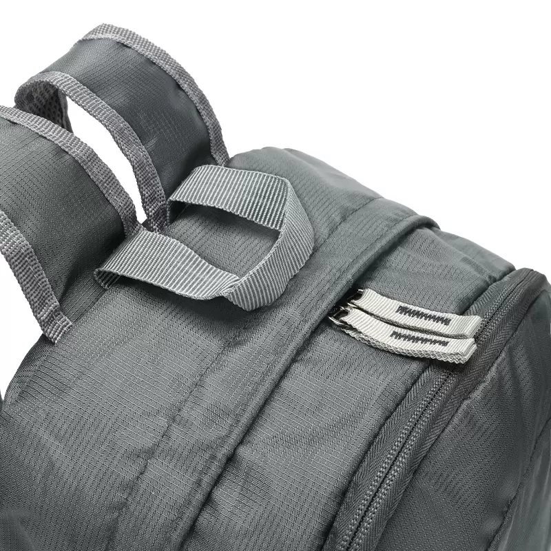 کوله پشتی تاشو مدل اسپیدی - توگو