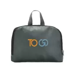 کوله پشتی تاشو مدل اسپیدی - توگو