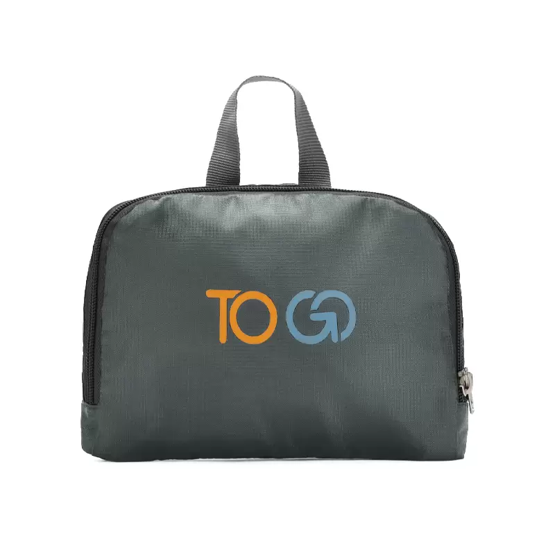 کوله پشتی تاشو مدل اسپیدی - توگو