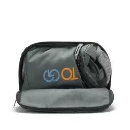 کوله پشتی تاشو مدل اسپیدی - توگو