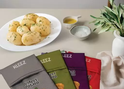 معرفی پرفروش ترین منسوجات خانگی برند کلیز