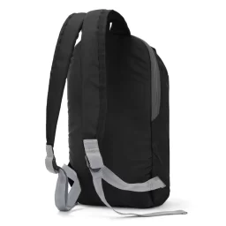 کوله پشتی 10 لیتری RIDER - توگو