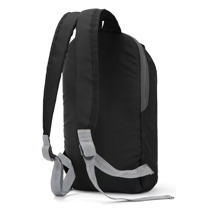 کوله پشتی 10 لیتری RIDER - توگو