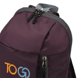 کوله پشتی 10 لیتری RIDER - توگو