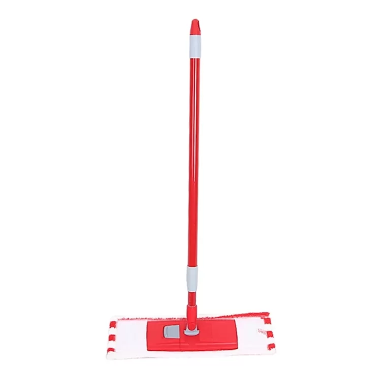 تی میکروفایبر کد A130078 - لیائو