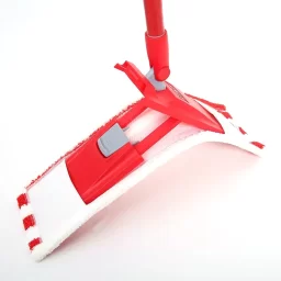 تی میکروفایبر کد A130078 - لیائو