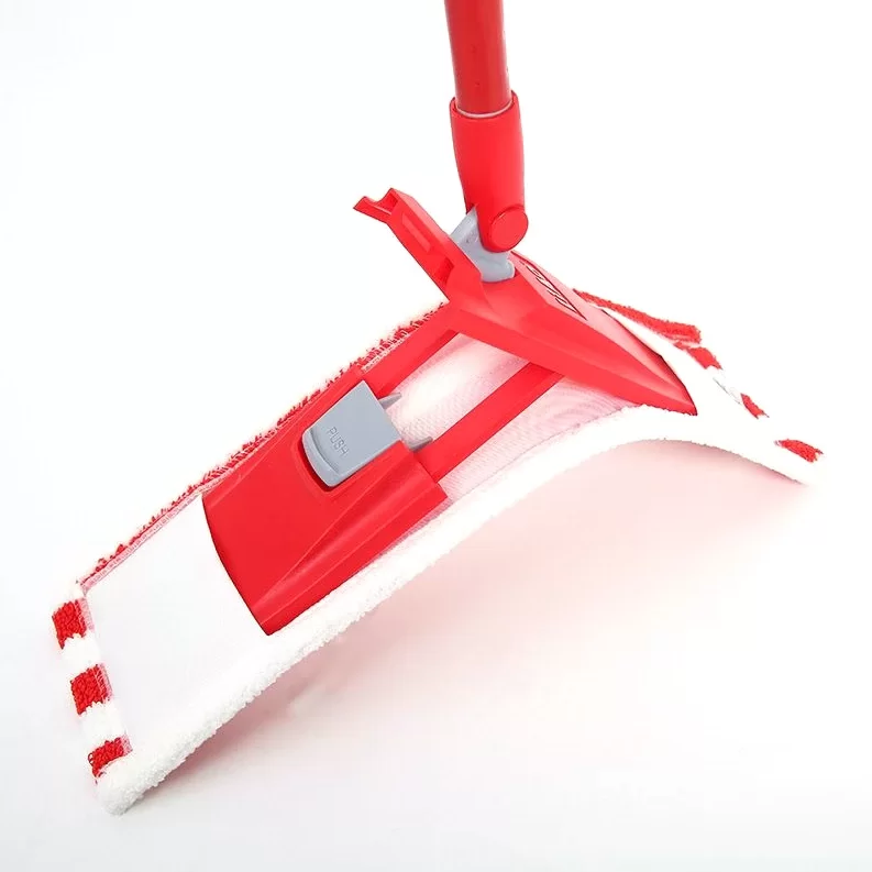 تی میکروفایبر کد A130078 - لیائو