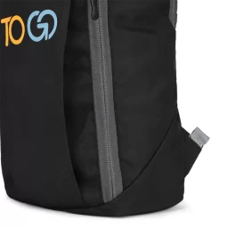 کوله پشتی 10 لیتری RIDER - توگو