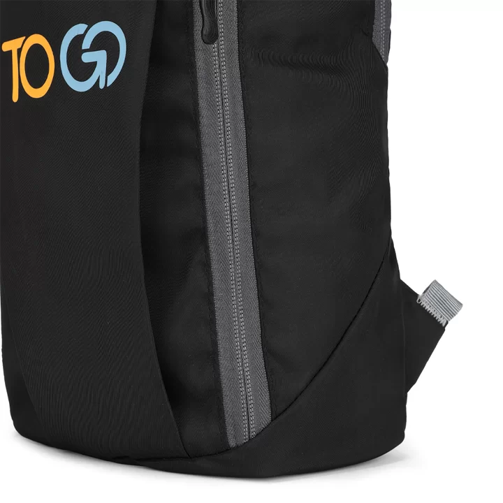 کوله پشتی 10 لیتری RIDER - توگو