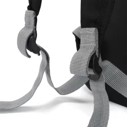 کوله پشتی 10 لیتری RIDER - توگو