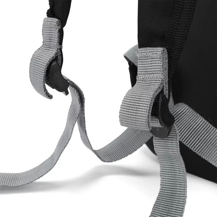 کوله پشتی 10 لیتری RIDER - توگو