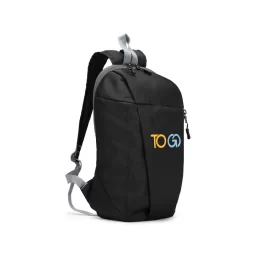 کوله پشتی 10 لیتری RIDER - توگو