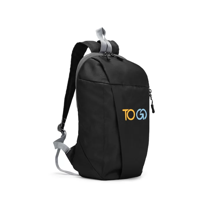 کوله پشتی 10 لیتری RIDER - توگو