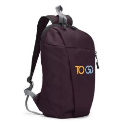 کوله پشتی 10 لیتری RIDER - توگو