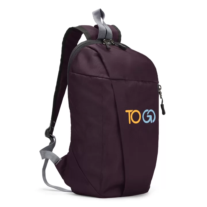 کوله پشتی 10 لیتری RIDER - توگو