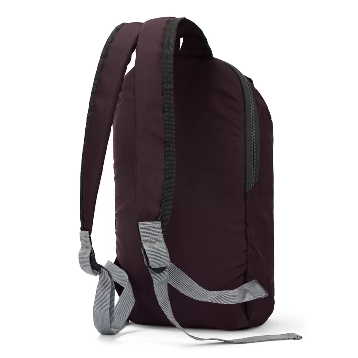 کوله پشتی 10 لیتری RIDER - توگو