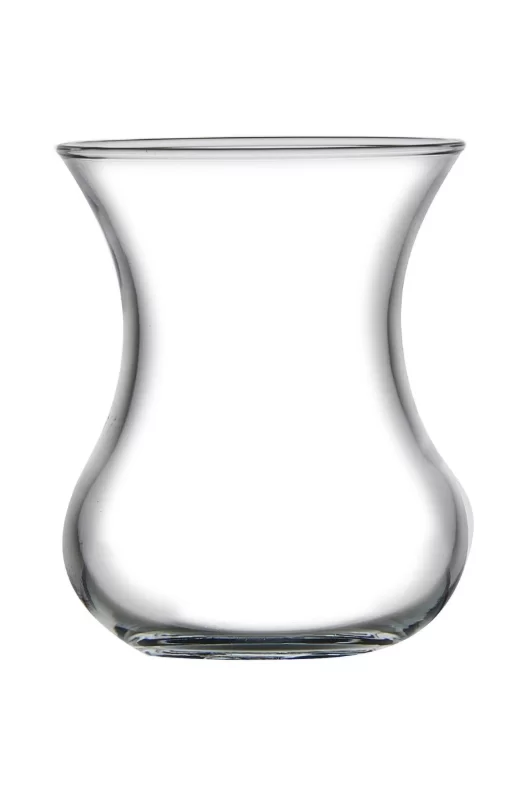 استکان آرورا 6 عددی - پاشاباغچه