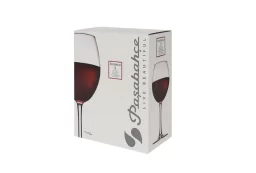 گیلاس انونتکا 2 عددی 440 سی سی - پاشاباغچه