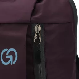 کوله پشتی 10 لیتری RIDER - توگو