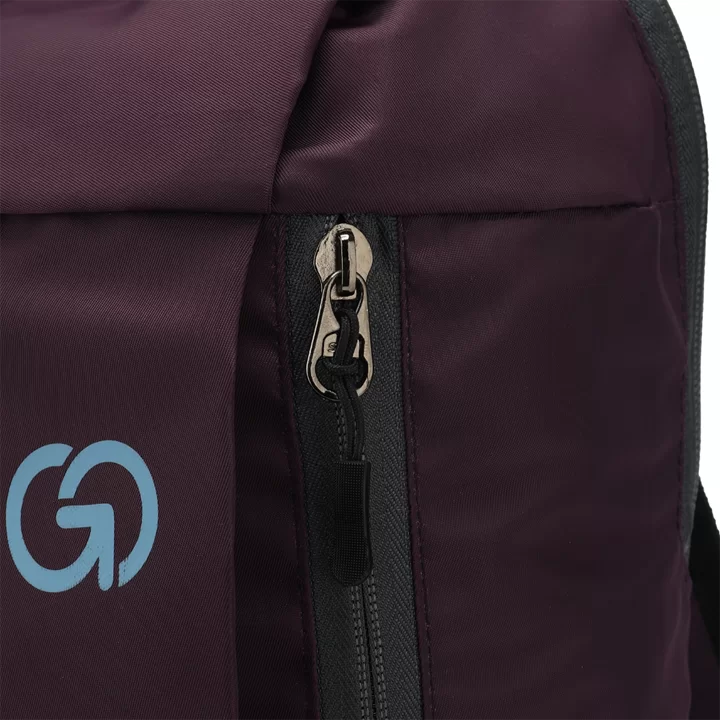 کوله پشتی 10 لیتری RIDER - توگو