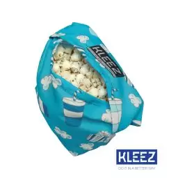 پاپ پک - کلیز