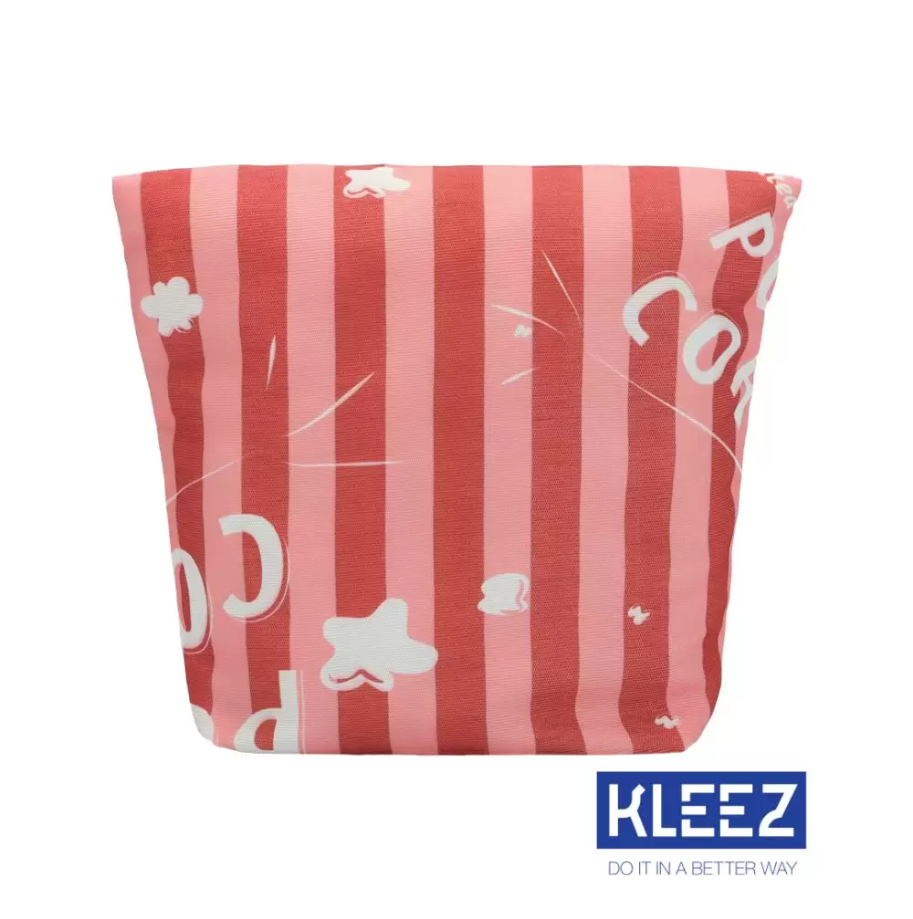 پاپ پک - کلیز