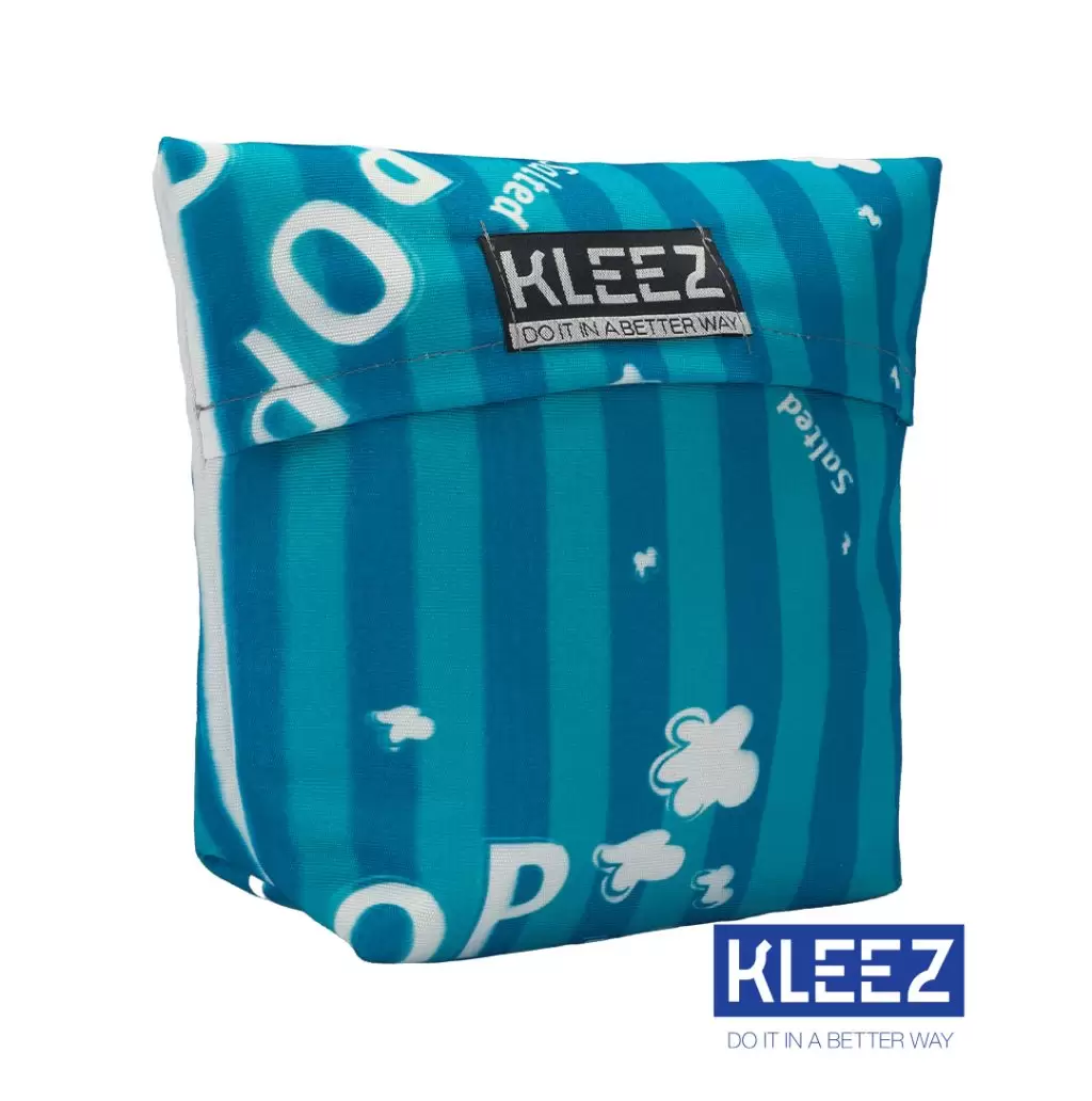 پاپ پک - کلیز