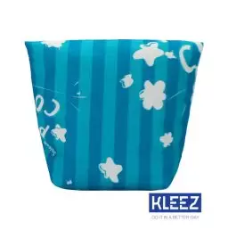 پاپ پک - کلیز