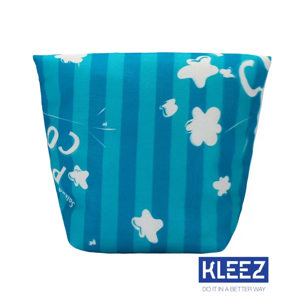 پاپ پک - کلیز