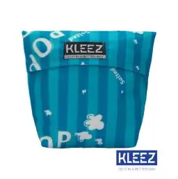 پاپ پک - کلیز