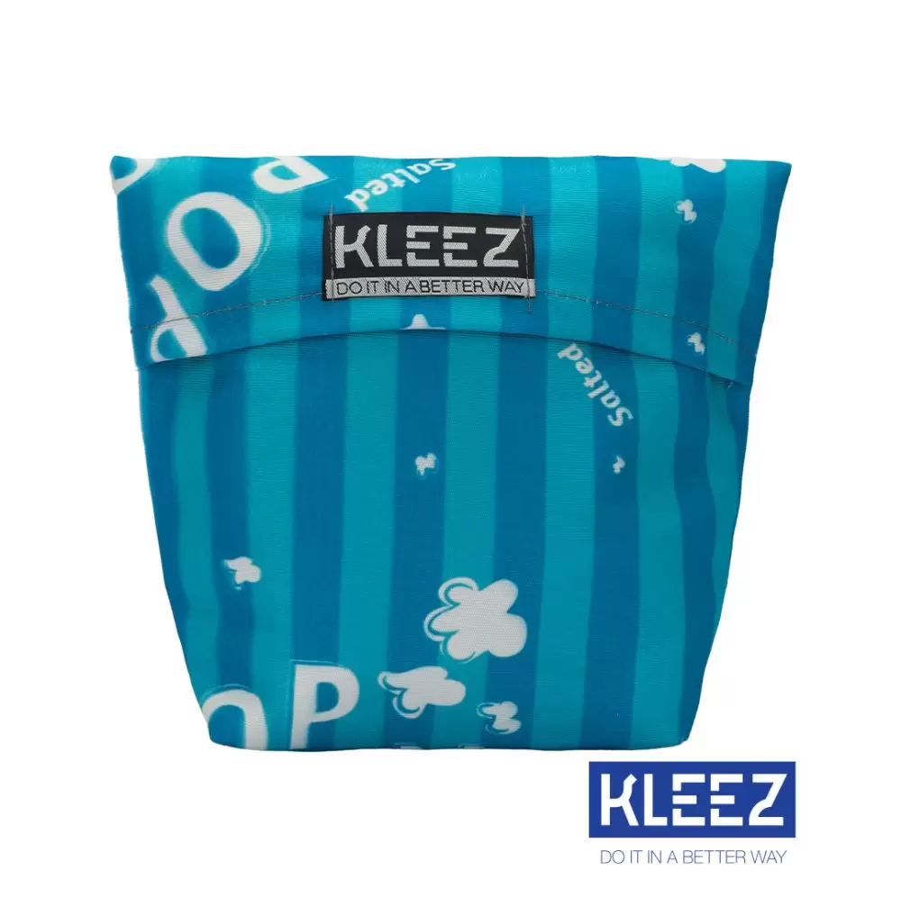 پاپ پک - کلیز