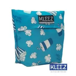 پاپ پک - کلیز