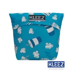 پاپ پک - کلیز