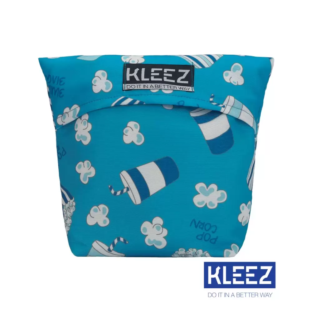 پاپ پک - کلیز