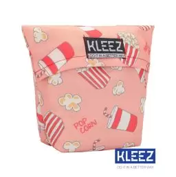 پاپ پک - کلیز