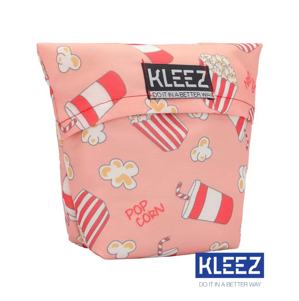 پاپ پک - کلیز